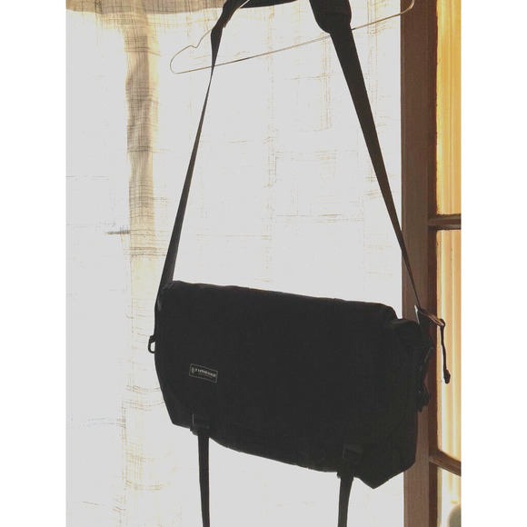 Timbuk2 Bag "Chrisley Knows Best" Cast & Crew Gift, New, Collectible, VG - Picture 4 of 11